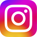 Instagram Icon