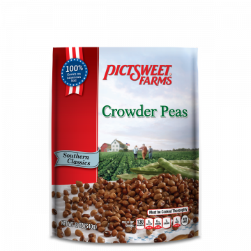 Pictsweet coupons 2018