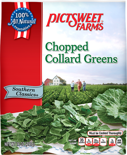 https://pictsweetfarms.com/images/products/_individual/87677.1-PS-Farms-Southern-Classics-14-oz_.-Chopped-Collard-Greens-381017_FT_ProductPage_.png