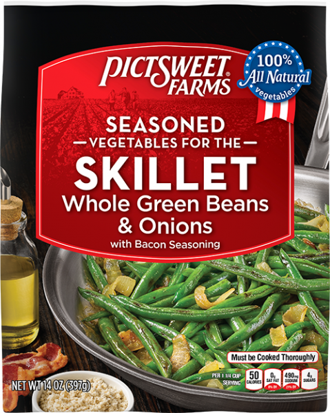 https://pictsweetfarms.com/images/products/_individual/90216.1-Veg-for-the-Skillet-14-oz_.-Whole-Green-Beans--Onions-with-Bacon-Seasoning-382565_FT_ProductPage_.png