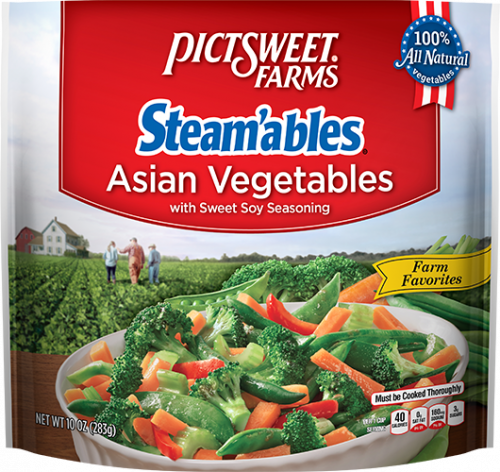 https://pictsweetfarms.com/images/products/_individual/97816.1-PS-Farms-Farm-Fav-STEAM-10-oz_.-Asian-Vegetables-380490_FT_ProductPage_.png