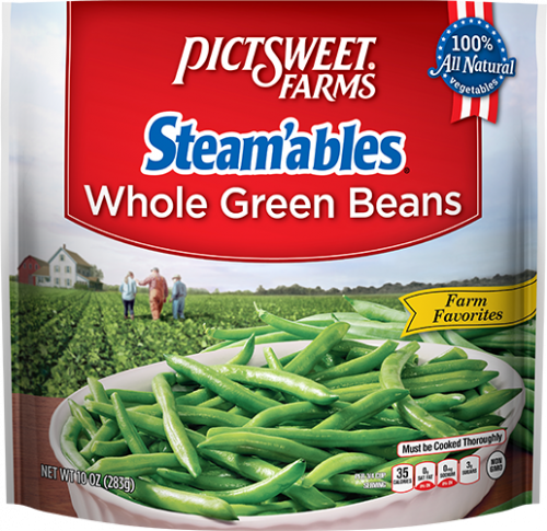 https://pictsweetfarms.com/images/products/_individual/97966.1-PS-Farms-Farm-Fav-STEAM-10-oz_.-Whole-Green-Beans-CAT-381433_FT_ProductPage_.png