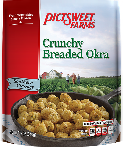 98377_PS_Farms_Southern_Classics_12_oz._