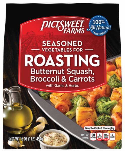 COTACOUTURE FLANNEL 600g 詰替200g 新品未使用！COTA コタ クチュール FLANNEL トリートメント 600g 新品